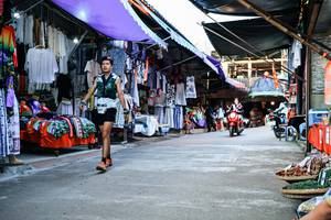 BIB: 
                            <button type="button" onclick="openModal(25387874)" class="btn btn-primary btn-sm float-right btn-popup" data-toggle="modal" data-target=".modal-high-quality">
                        <i class="fas fa-shopping-cart"></i> Add to Cart
                    </button>
                                            <button type="button" onclick="isThisMe(25387874, true)" class="btn btn-success btn-sm float-right btn-popup btn-isme hidden" data-toggle="tooltip" data-placement="bottom" title="นี่คือรูปของคุณใช่ไหม คลิกที่นี่เพื่อเอาเข้าอัลบั้ม">
                        <i class="fas fa-plus"></i> Add to album
                    </button>
                    <button type="button" onclick="isThisMe(25387874, false)" class="btn btn-warning btn-sm float-right btn-popup btn-isnotme hidden">
                        <i class="fas fa-ban"></i> Remove from album
                    </button>